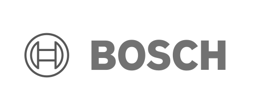 Bosch Partner