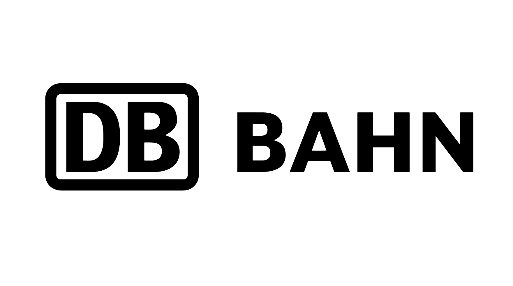 Deutsche Bahn — Referenzkunde LEGER
