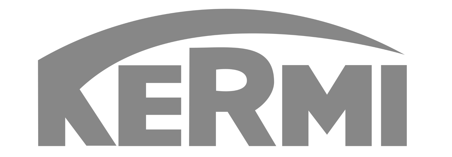 Kermi Partner