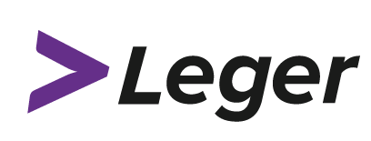 LEGER