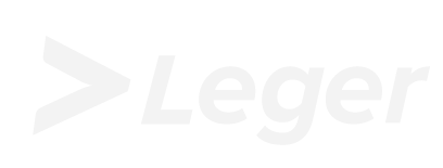 LEGER