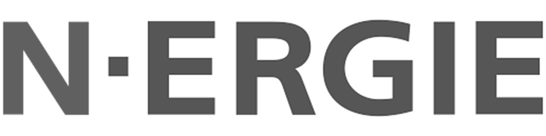 N-ERGIE