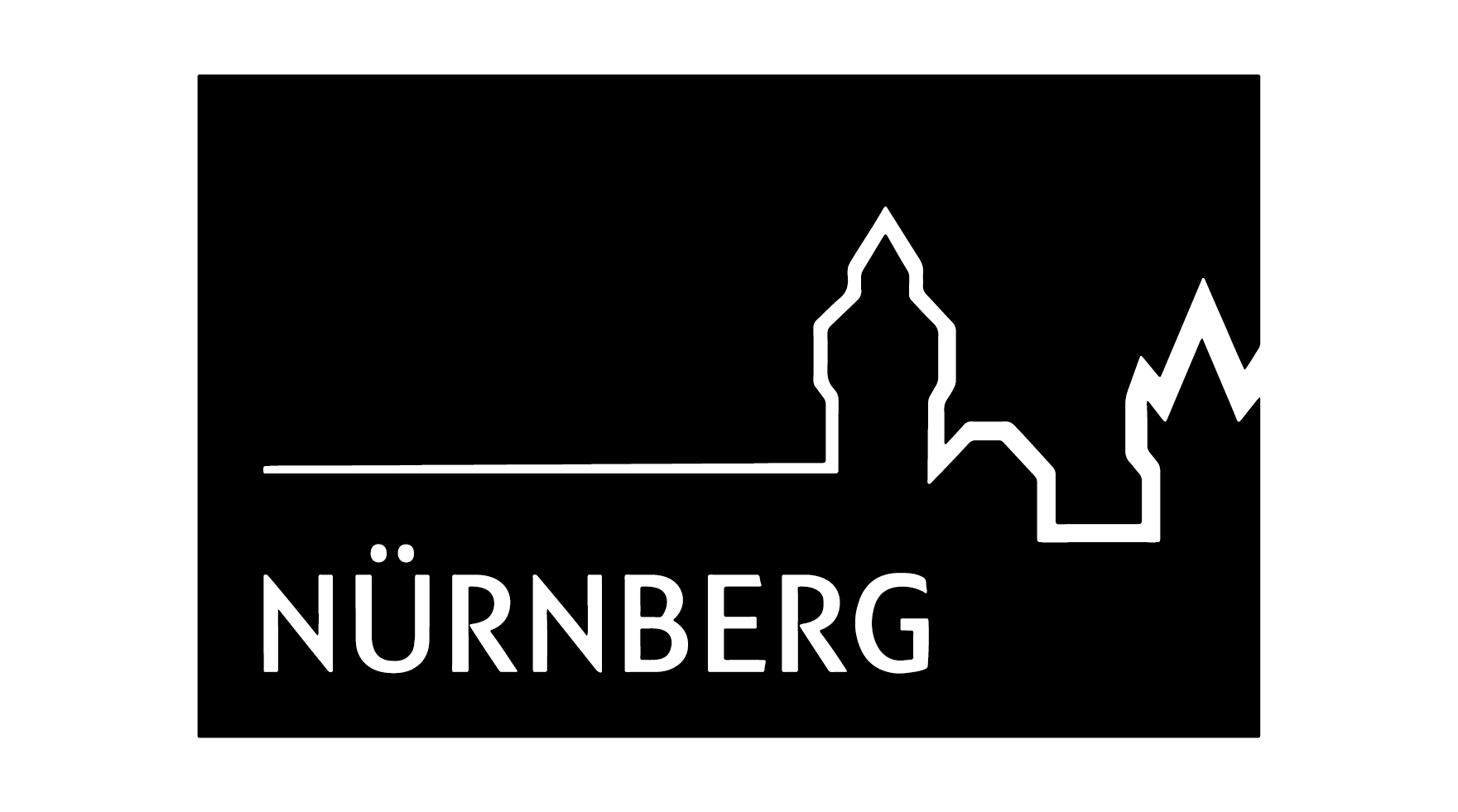 Stadt Nürnberg — Referenzkunde LEGER