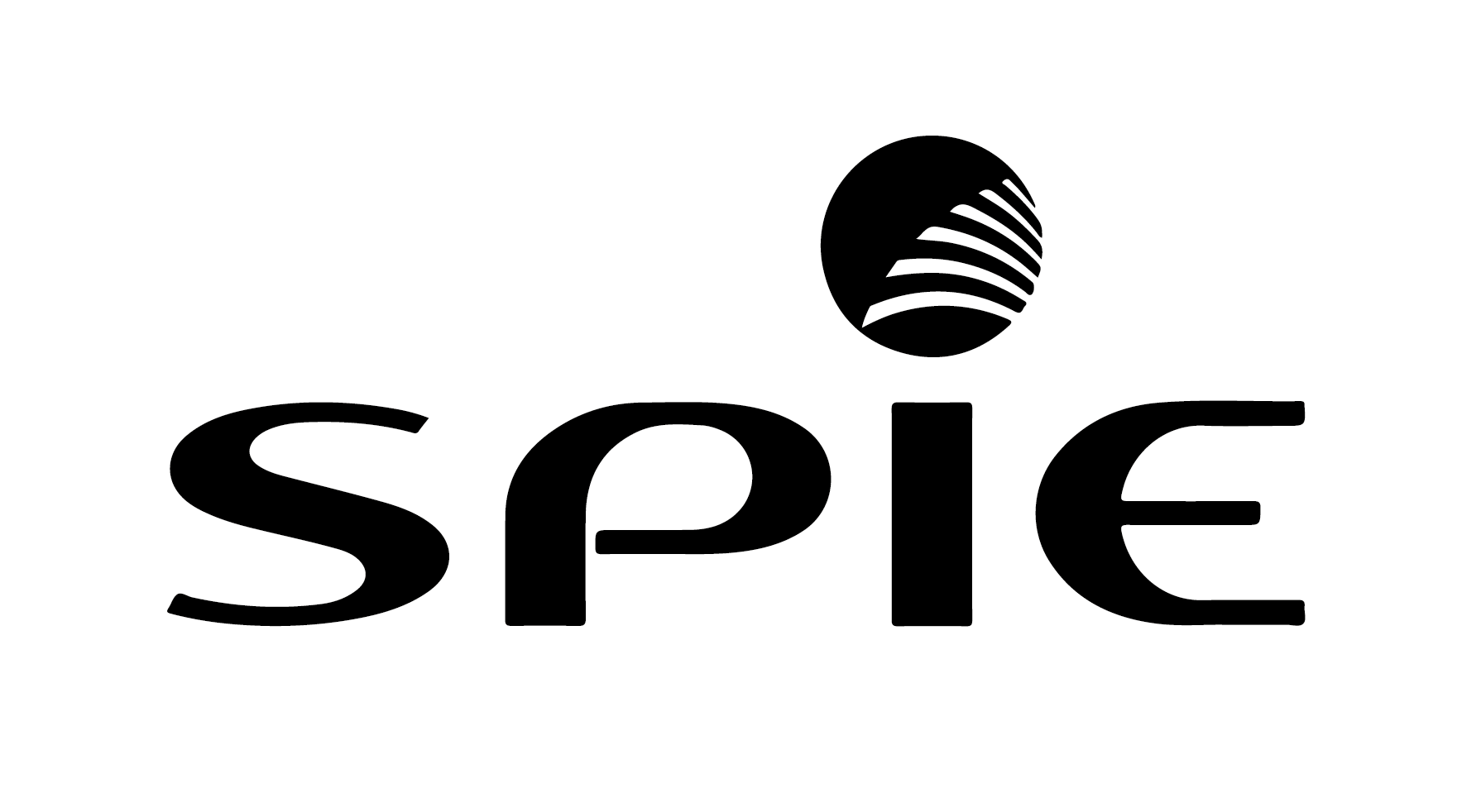 SPIE — Referenzkunde LEGER