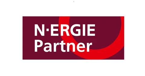 N-ERGIE Partner