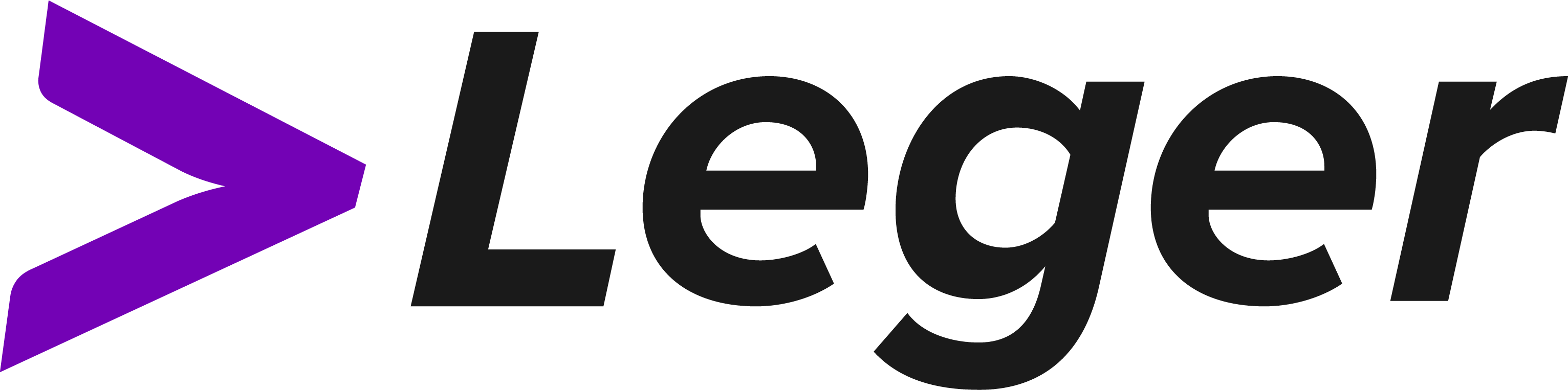 Leger GmbH Anlagen- und Prozesstechnik